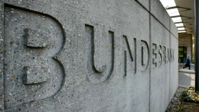 Bundesbank verteidigt die 2 Prozent