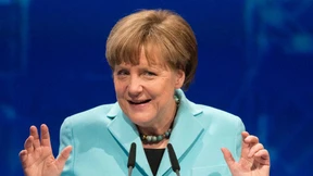 CeBIT öffnet Ihre Pforten für das Publikum