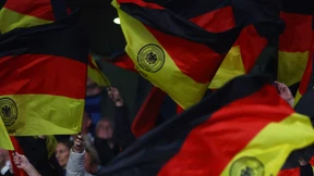 Mutmaßlich deutsche Fans überfallen Pub in London