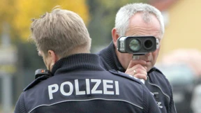 Länder beklagen Renten-Zickzackkurs 