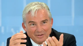 CDU-Vize Strobl für deutschen Alleingang