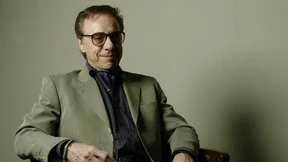 Regisseur Peter Bogdanovich ist tot