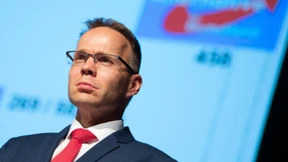 AfD-Spitze mahnt Landtagsabgeordnete für Russland-Reise ab