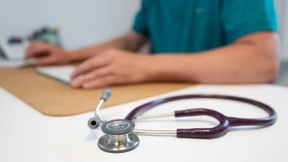 Blaumachen ist unverantwortlich