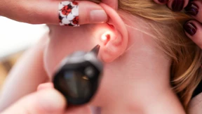 Ohne Privatpatienten fehlten jeder Praxis 63.000 Euro