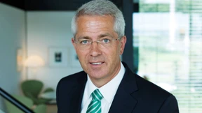 „Wollen Lärmpausen schon 2014“