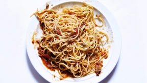 Die Typologie der WG-Familie