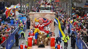 Vier Stimmungslieder und viel Süßes