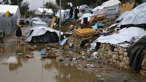 Griechenland appelliert an die EU-Staaten