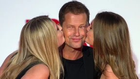 Die armen Kinder der Reichen