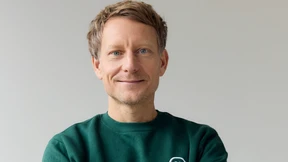 „KI wird klassische Buchhaltung weitgehend automatisieren“