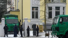 S&K-Monsterprozess läuft aus dem Ruder