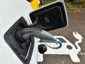 Sonnen bietet Elektroautos im Abo an