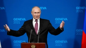 Abgezogene Botschafter kehren zurück