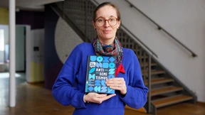 Antisemitismus verstehen – und dagegen aktiv werden