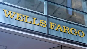 Wells Fargo durchbricht wohl Gewinnserie