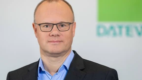 „Noch nie hat es so gemenschelt wie in diesen Zeiten“