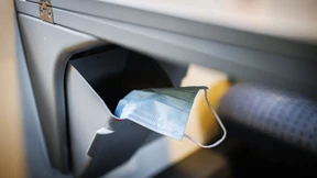 Das besagt  das neue Corona-Infektionsschutzgesetz