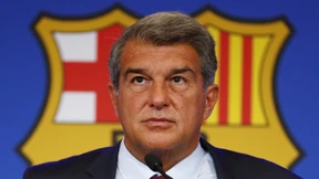 Barça-Präsident in Schiedsrichter-Affäre angeklagt