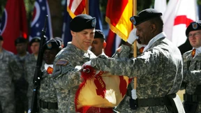 Darmstadt kurz vor Durchbruch bei Konversion