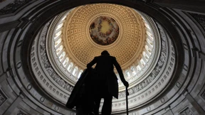 Eine Spar-Lösung für Amerika