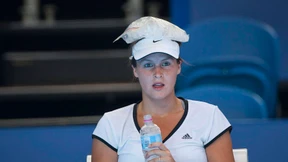 Jetlag und Feuerwerk