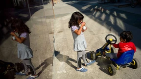 Wohnsitzauflage für Flüchtlinge bald auch in Hessen