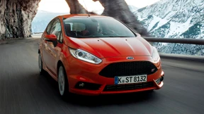 Die Rückkehr des Vibrierens