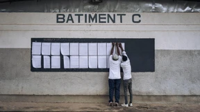 Zur Tücke eines Regimes