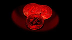 Das steckt hinter dem Bitcoin-Absturz