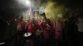 Netanjahu nennt seine Gegner „Extremisten“