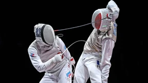 „Ein katastrophales Zeichen“