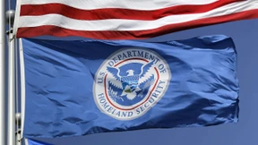 Amerikanische Behörden orten Migranten über Handy-Apps