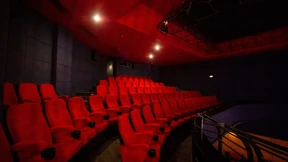 Absagen, Ausfälle, Umbuchungen