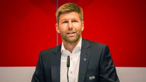 Hitzlsperger wird neuer VfB-Vorstandschef