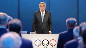 Wie ist Thomas Bachs Bilanz als IOC-Präsident?