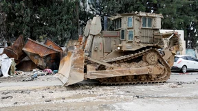 Erst Rendite, dann Moral?