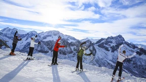 So lässt sich die Hälfte aller Verletzungen vermeiden