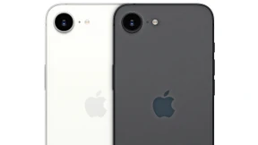 Eine Frage des Geldes und der Kompromisse