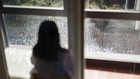 „Ich sah, wie Deutsche lachten, und fühlte mich wie eine Außenseiterin“