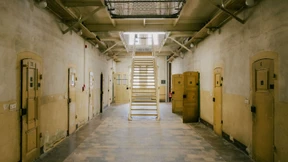 Vom Pioniermädchen zur Staatsfeindin