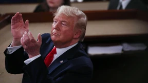 Freispruch ohne Klasse