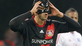 Hamburg kämpft sich zurück