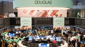 Das Minusgeschäft mit den Neulingen