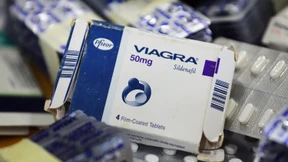 Ermittler beschlagnahmen 3,5 Millionen gefälschte Tabletten