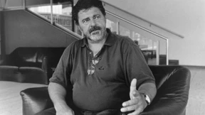 Mit Sinn für alles Schöne