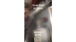 In der populären Echokammer des Wissens mangelt es nicht an Distinktionen