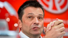 „Ich habe keine Angst vor England“