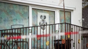 Tödliches Schweigen?