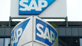 Deutscher Zahlenreigen beginnt 